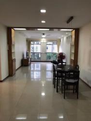 Blk 620 Bukit Batok Central (Bukit Batok), HDB 5 Rooms #152835042